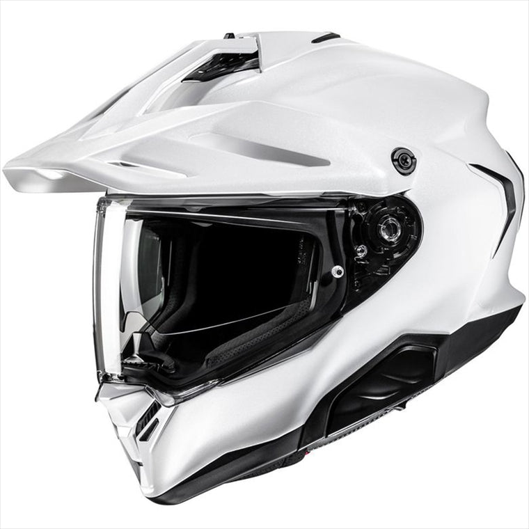 エイチジェーシー｜RPHA60 ソリッド PEARL WHITE #M｜HJH261WH01M