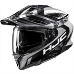 エイチジェーシー｜RPHA60 クイッド BLACK(MC5) #XL｜HJH262BK01XL