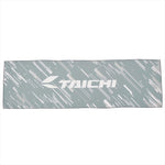 アールエスタイチ｜クーリングタオル 30x100cm COOL GRAY (RSA065)｜RSA065GY01