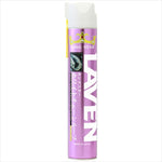 LAVEN(ラベン)｜キングスターホワイトチェーンルーブ 840mL｜97837-52108