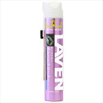 LAVEN(ラベン)｜キングスターチェーンクリーナー 840mL｜97837-53107