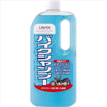 LAVEN(ラベン)｜バイクシャンプー1L[中性タイプ]｜97837-53119