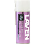 LAVEN(ラベン)｜キャブレタークリーナー泡タイプ 420mL｜97837-53303