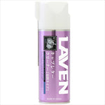 LAVEN(ラベン)｜フューエルインジェクション＆キャブレタークリーナー 420mL｜97837-53307