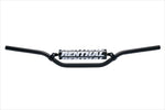RENTHAL(レンサル)｜ハンドルバー797-01シルバー｜G4528
