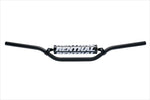 RENTHAL(レンサル)｜ハンドルバー966-05ブラック｜G4512