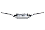 RENTHAL(レンサル)｜ハンドルバー983-05タニウム｜G4505