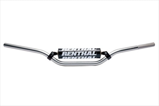RENTHAL(レンサル)｜ハンドルバー983-05タニウム｜G4505