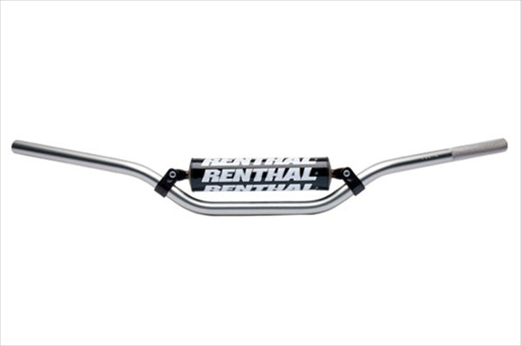 RENTHAL(レンサル)｜ハンドルバー983-05タニウム｜G4505