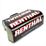 RENTHAL(レンサル)｜バーパッドトライアルファットバー｜G4619