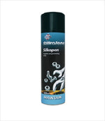 【フックスシルコリン】フックスシルコリン SILKOPEN 500ml SIL251589