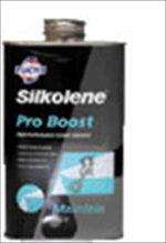 【フックスシルコリン】フックスシルコリン PRO BOOST 1L SIL252845