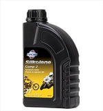 FUCHS SILKOLENE(フックスシルコリン) | COMP 2  2サイクル用オイル  | SIL602010759 | 1L