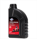 FUCHS SILKOLENE(フックスシルコリン) | PRO KR2 1L | SIL602011770 | カート用 2ストローク