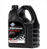 FUCHS SILKOLENE(フックスシルコリン)｜PRO R RACING OIL 0W-20｜SIL602013750