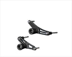 【ジービーレーシング】フレームスライダー                DAYTONA675 06-10/DAYTONA675R 11-12/STREET TRIPLE 07-12 CP675-SET-GBR