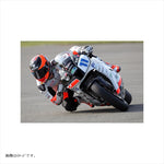 GBRACING(ジービーレーシング) | エンジンカバーセット 3点 -GBR | EC-CBR600-2008-SET | CBR600RR 07-08