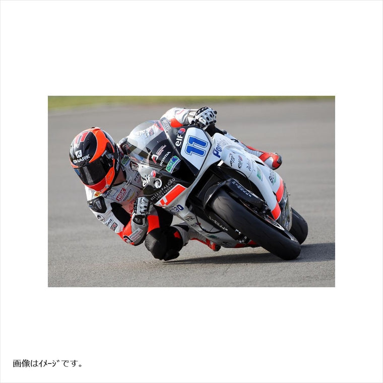 GBRACING(ジービーレーシング) | エンジンカバーセット 3点 -GBR | EC-CBR600-2008-SET | CBR600RR 07-08