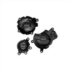 ジービーレーシング｜エンジンカバーセット FIM(-GBR) ｜EC-CBR1000-2012-SET