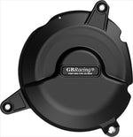 GBRACING(ジービーレーシング)｜クラッチカバー｜EC-GSXS1000-L5-2-GBR