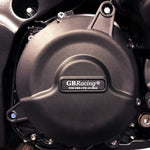 GBRACING(ジービーレーシング)｜クラッチカバー｜EC-GSXS1000-L5-2-GBR