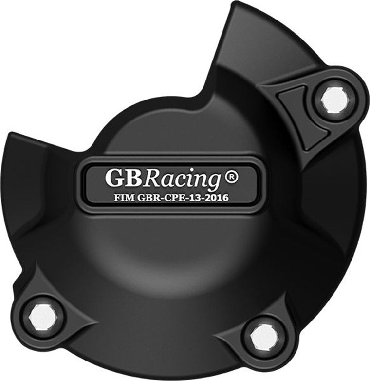GBRACING(ジービーレーシング)｜パルスカバー｜EC-GSXS1000-L5-3-GBR