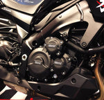 GBRACING(ジービーレーシング)｜パルスカバー｜EC-GSXS1000-L5-3-GBR