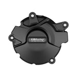 GBRACING(ジービーレーシング)｜ジェネレーターカバー｜EC-CB1000-2025-1-GBR