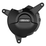 GBRACING(ジービーレーシング)｜クラッチカバー｜EC-CB1000-2025-2-GBR