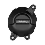 GBRACING(ジービーレーシング)｜パルスカバー｜EC-CB1000-2025-3-GBR