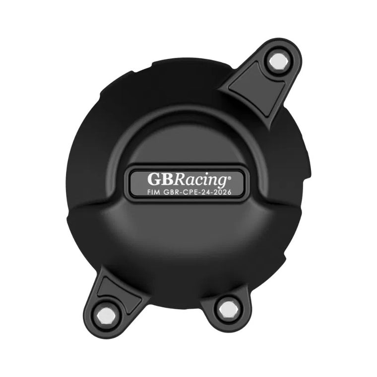 GBRACING(ジービーレーシング)｜パルスカバー｜EC-CB1000-2025-3-GBR