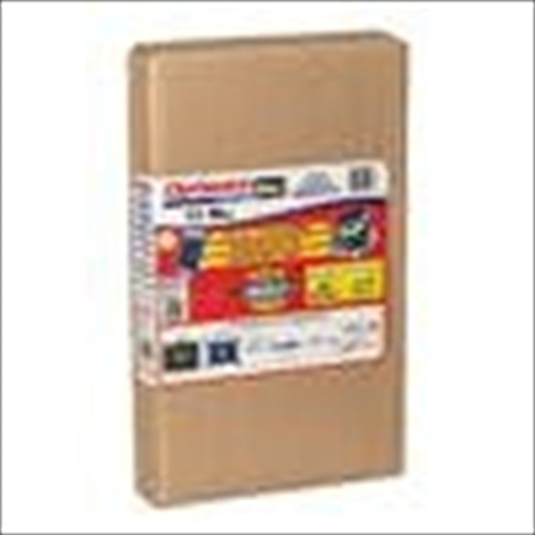 【テックメイト】OptiMateソーラー DUO 40W Travel Kit TM-522-D4-TK 5425006144490