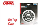 LAMPA(ランパ)｜LAMPA フューエルキャップカバー SUZUKI 7ホール｜90009