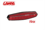 LAMPA(ランパ)｜LAMPA LEDテールランプ 汎用 HIROX｜90161