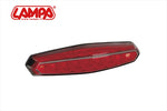LAMPA(ランパ)｜LAMPA LEDテールランプ 汎用 HIROX｜90161