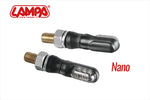 LAMPA(ランパ)｜LAMPA LEDウインカー 汎用 NANO｜90476