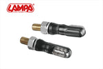 LAMPA(ランパ)｜LAMPA LEDウインカー 汎用 NANO｜90476
