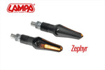 LAMPA(ランパ)｜LAMPA LEDウインカー 汎用 ZEPHYR｜90493