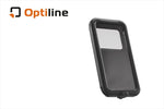 Optiline(オプティライン)｜LAMPA ユニバーサル携帯ハードケース 78×165mm｜90540