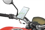 Optiline(オプティライン)｜LAMPA スマートフォン セーフティーストラップ｜90553
