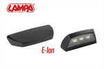 LAMPA(ランパ)｜LAMPA LEDナンバー灯 汎用 E-LON｜90587