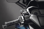 Optiline(オプティライン)｜LAMPA マスターシリンダーカバーマウント Brake｜91596