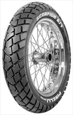 PIRELLI(ピレリ)｜スコーピオンMT90AT 70V ｜1421900