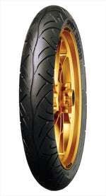 PIRELLI(ピレリ)｜SPORT DEMON H 120/70-17 ｜1564700