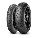 PIRELLI(ピレリ)｜ANGEL GT ｜2497200