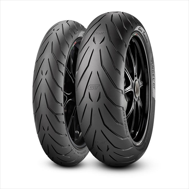 PIRELLI(ピレリ)｜ANGEL GT ｜2497200