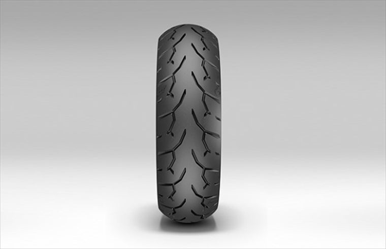 PIRELLI(ピレリ)｜NIGHT DRAGON GT ｜2592700