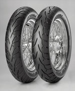 PIRELLI(ピレリ)｜NIGHT DRAGON GT ｜2595700