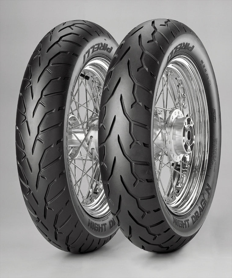 PIRELLI(ピレリ)｜NIGHT DRAGON GT ｜2595700