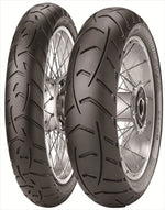 【メッツラー】TOURANCE NEXT             120/70R19 M/C 60V TL (E) 2612700
